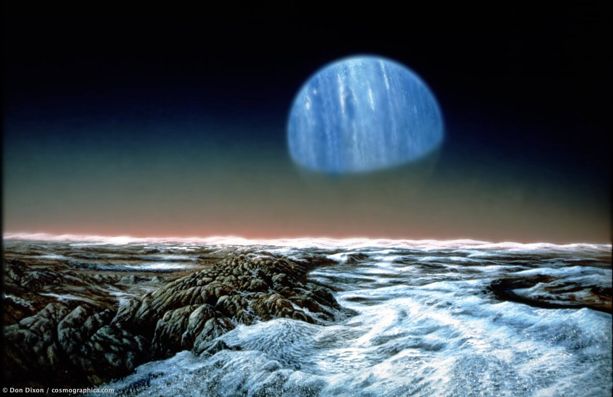 212-triton-surface-dixon.jpg